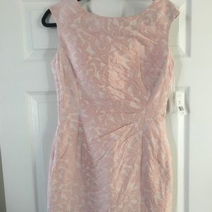 Ralph Lauren Dress Size 10